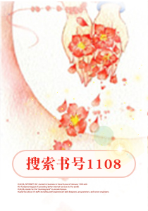 ���᣺�滨��ʸ���������