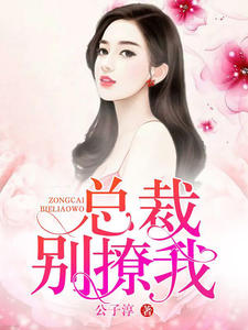 ��С��֣��