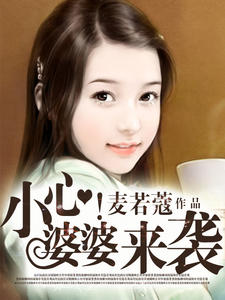 С�ģ�������Ϯ������Ҧ��ī