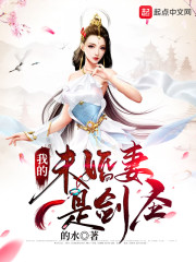 �ҵľ����콾���ų���������